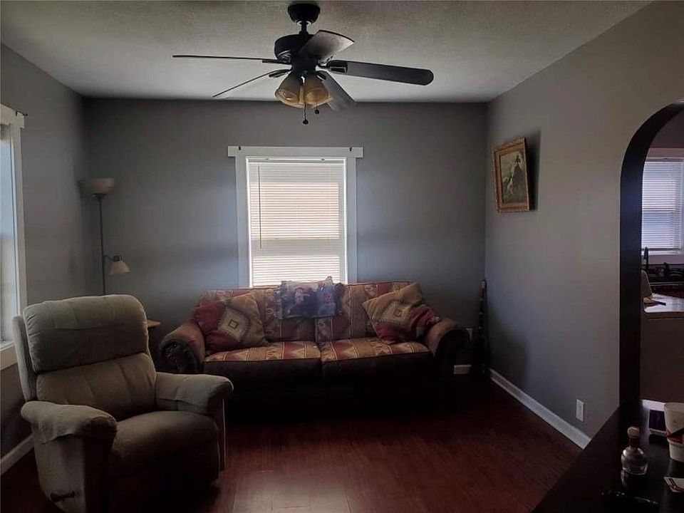 28 N Hudson St, Buckner, MO 64016 Zillow