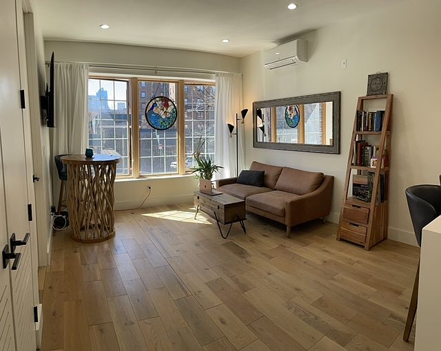 1st image of 85 Carlton Ave #2F