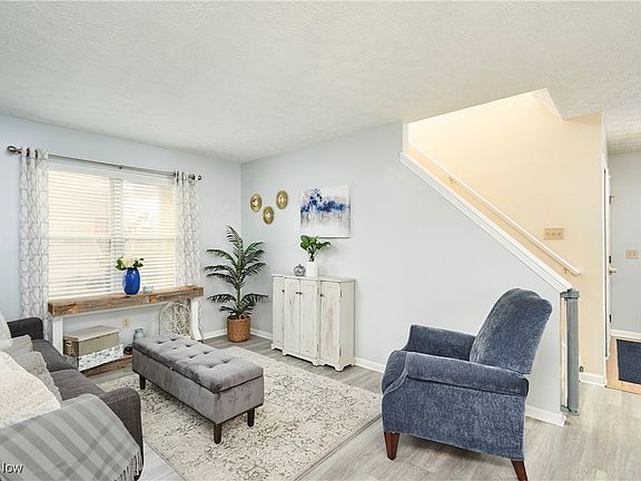 5th image of 2169 Stonehenge Cir