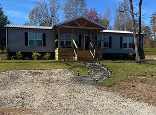 3015 Pumpkintown Hwy, Pickens, SC 29671