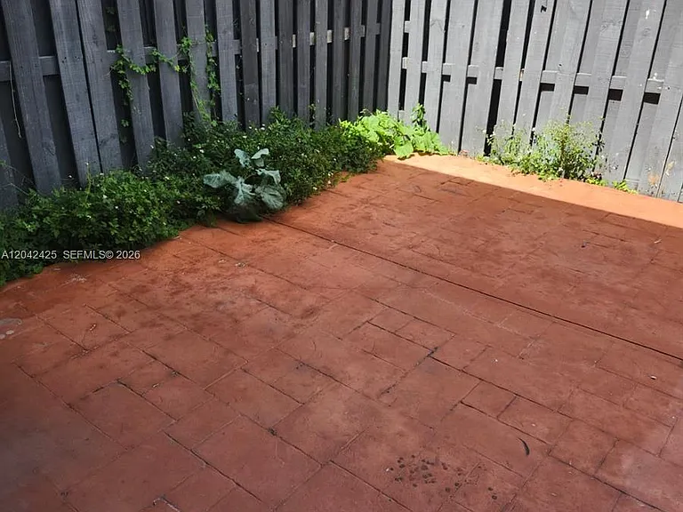5245 NW 112th Ave #8 — Photo 36