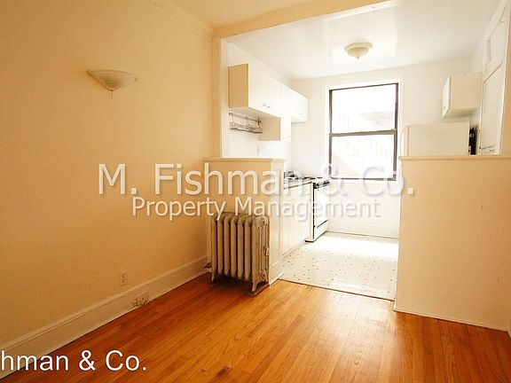 5th image of 2330-38 N Spaulding #1A