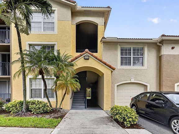 2nd image of 15155 Michelangelo Boulevard #207