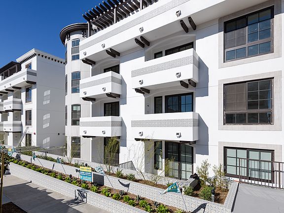 2nd image of 11847 Kiowa Ave #1