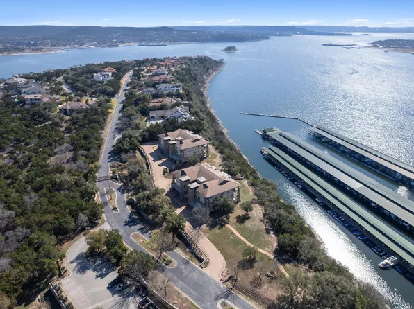 6608 Lantern View Dr APT 102, Jonestown, TX 78645