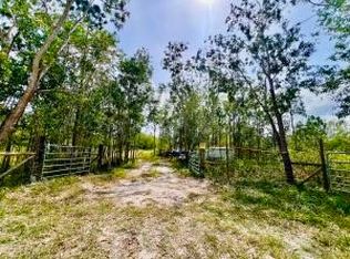 12755 79th St, Fellsmere, FL 32948
