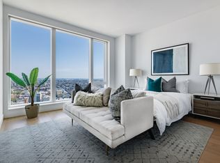 29-59 Northern Blvd #47K, Long Island City, NY 11101