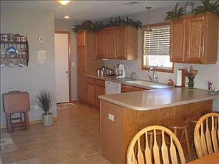 1st image of 660 W Prairie Parkway Ct