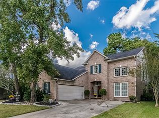 25650 Myrtle Spgs, Spring, TX 77373