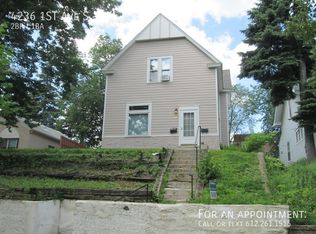 4236 1st Ave S #1, Minneapolis, MN 55409