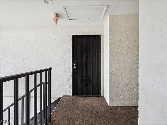 3rd image of 8121 S Woods Cir Unit 13