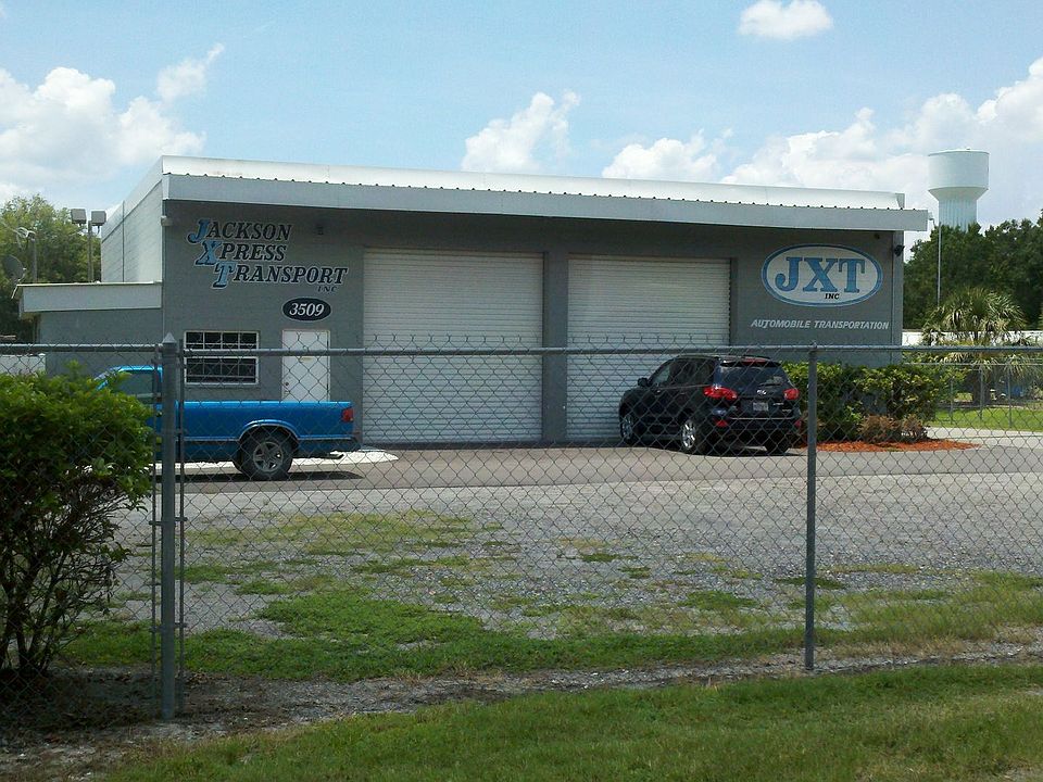 1st image of 3509 State Road 574