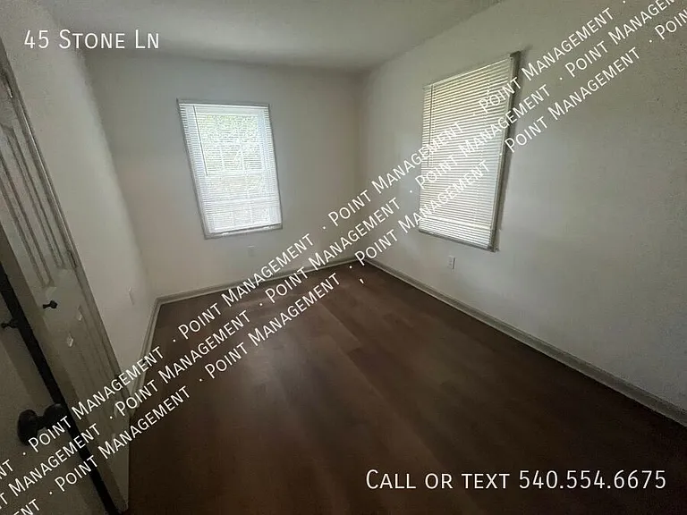 45 Stone Ln — Photo 6