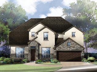 9004 Mendrin Rdg, Boerne, TX 78015