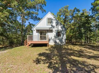 5594 S Peacock Trl, Baldwin, MI 49304