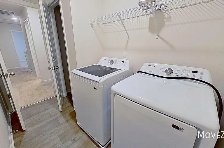 6801 Capstone Ct — Photo 17