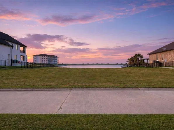 3057 Sunrise Blvd, Slidell, LA 70461