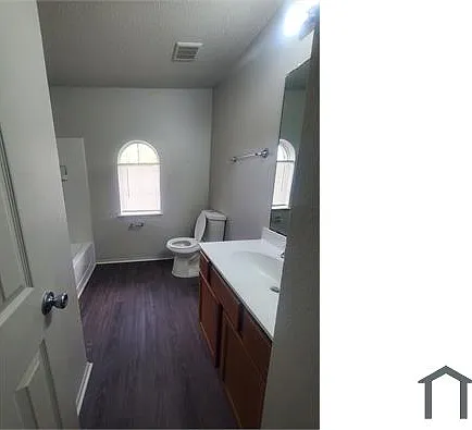 2209 Partridge Dr — Photo 19