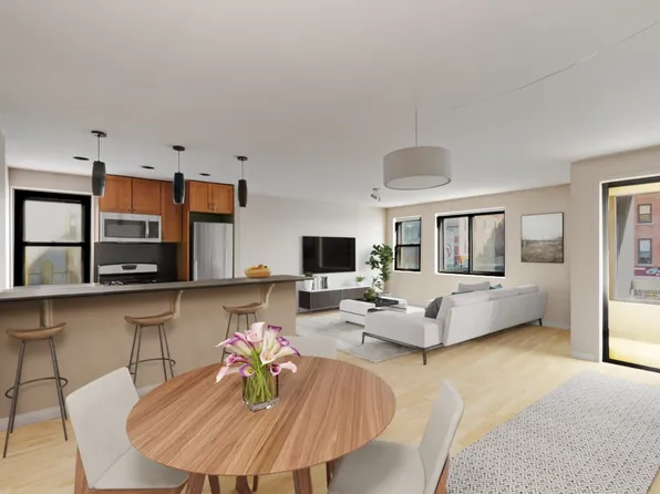 85 8th Avenue image 1 of 8