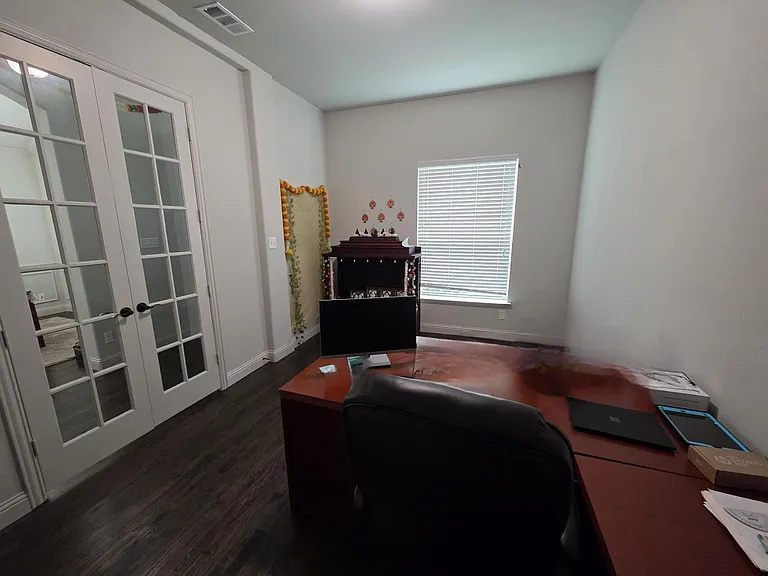 14585 Rising Star Blvd — Photo 5