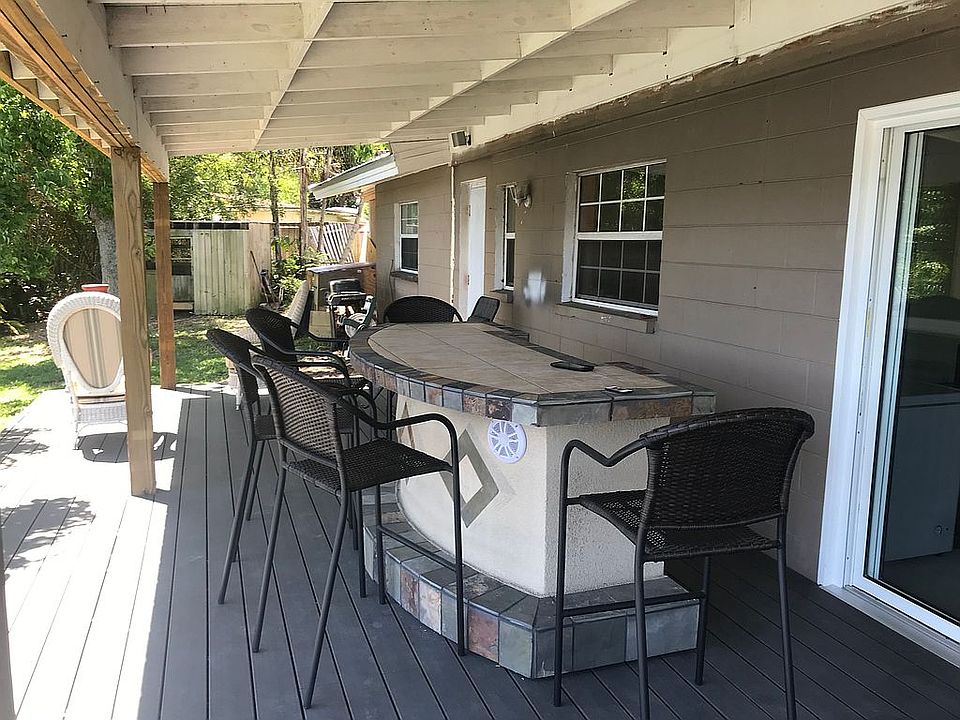 2nd image of 1131 Sparkman St