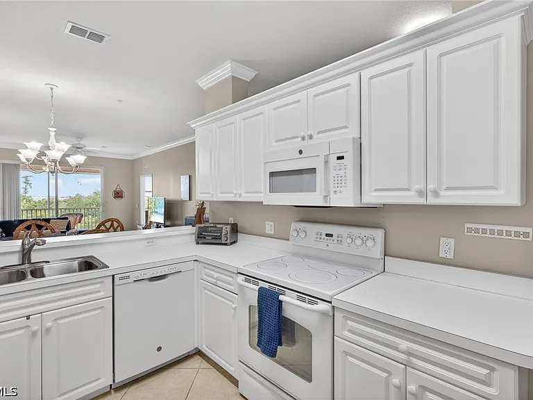 19760 Osprey Cove Blvd #145 — Photo 9