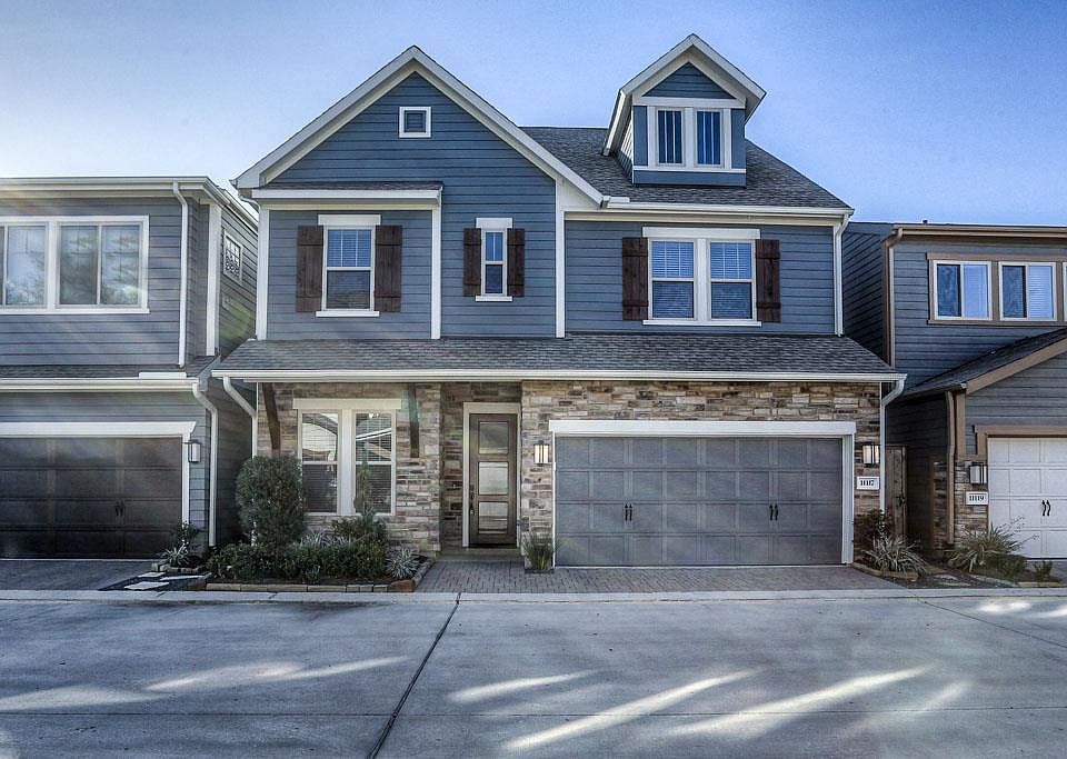 1st image of 11117 Sherwood Oak Ln