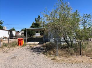 3035 E Ames Ave, Kingman, AZ 86409
