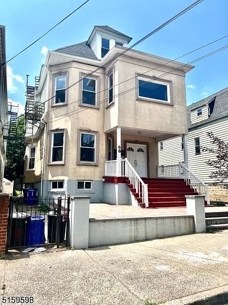 1st image of 68 Millington Ave Floor 2