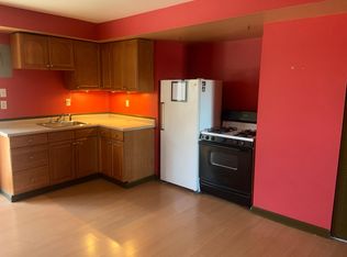 57 Barry St APT 2, Pittsburgh, PA 15203