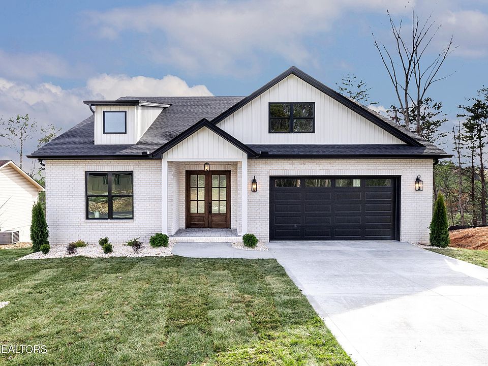 1st image of 117 Chahyga Way Lot 23