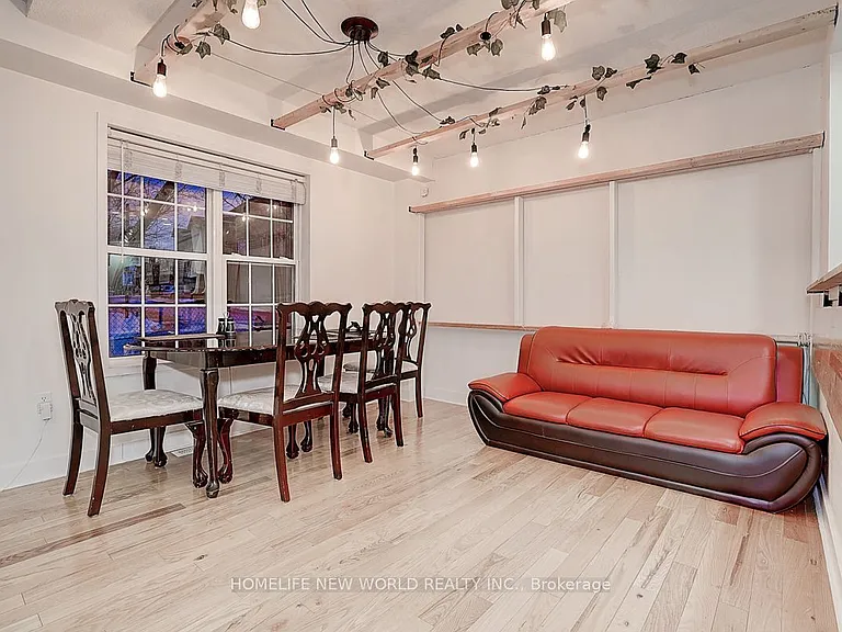 199 Hillcrest Ave #10 — Photo 6