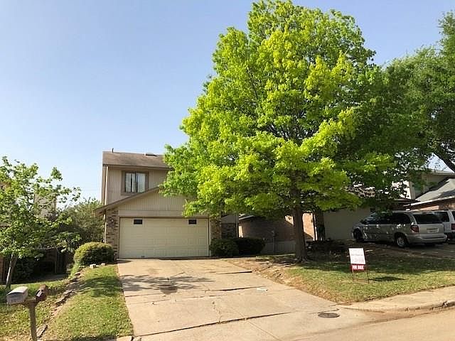 1st image of 516 Blanco Dr
