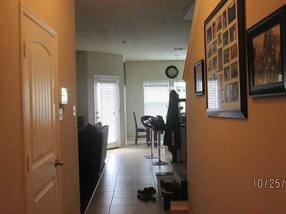 2nd image of 2021 Cranberry Ct