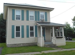 88 Van Anden St, Auburn, NY 13021