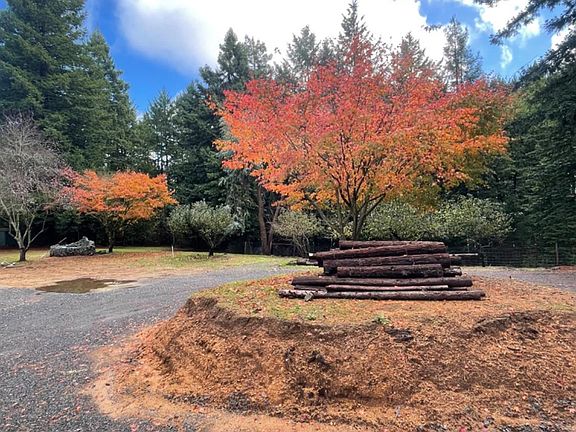 3rd image of 18000 Willow Creek Road
