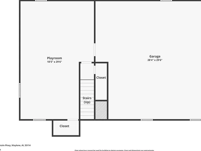 116 Mountain Pkwy — Photo 2