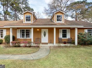210 Maria Rd, Savannah, GA 31410