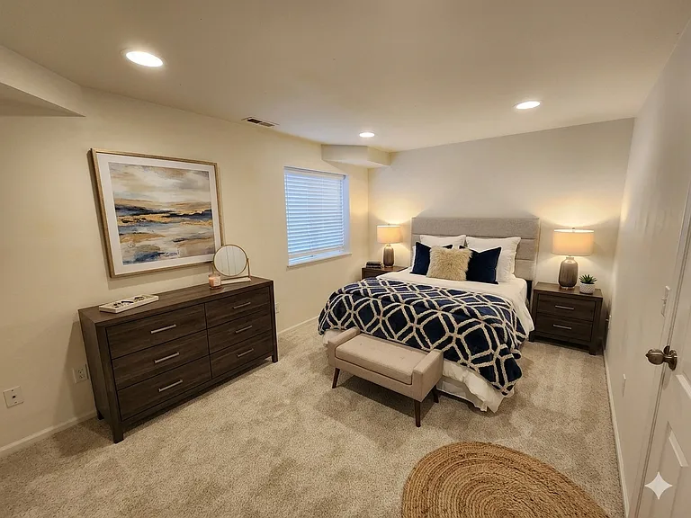 3410 Sloan Peak Hts — Photo 18