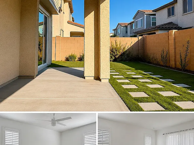 1344 W Bluejay Dr — Photo 2