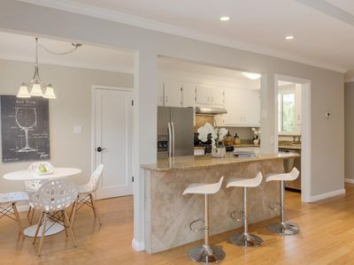 2626 Ohio Ave, Redwood City, CA, 94061