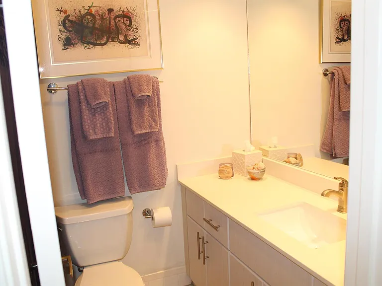 1120 Ocean Dunes Cir — Photo 24