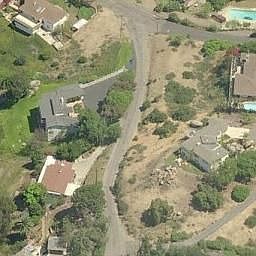 1st image of 4950 La Cruz Dr