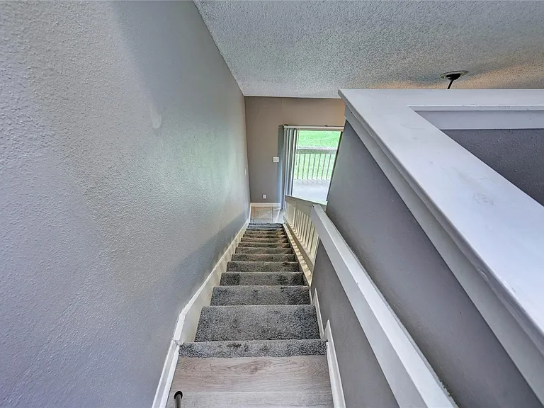 12900 Walden Rd #6 — Photo 28