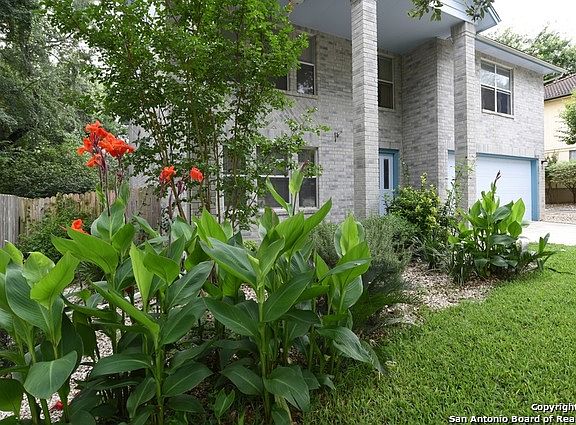 4th image of 3630 Eagle Canyon Dr