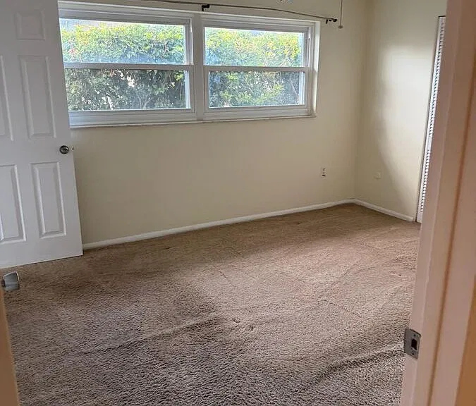 2368 Sarazen Dr — Photo 11