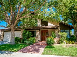 25588 Serena Dr, Santa Clarita, CA 91355