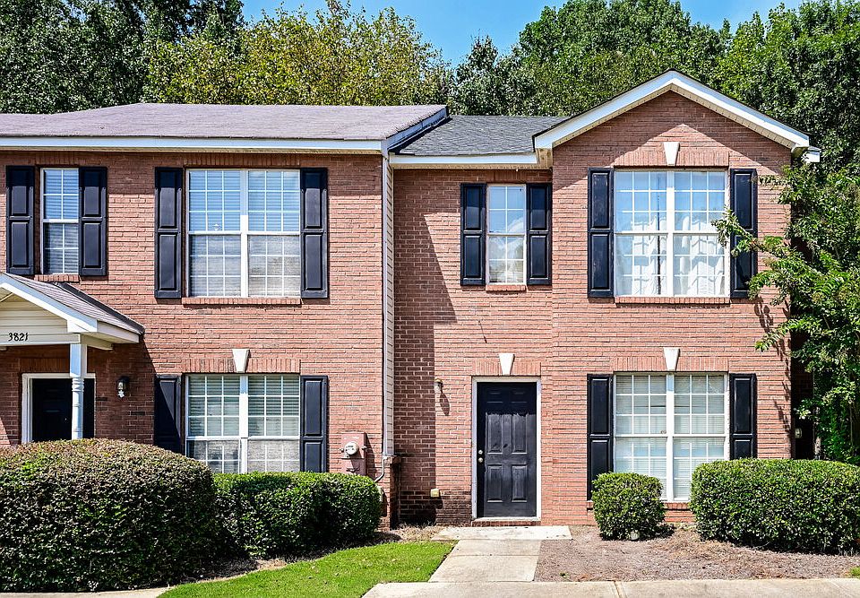1st image of 3819 Waldrop Ln