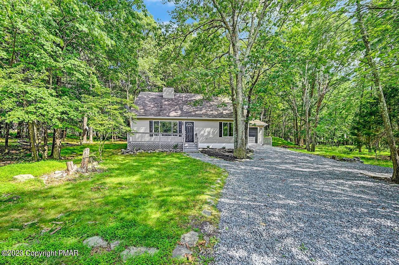 113 Messerle Ct, Bushkill, PA 18324 MLS PM108488 Zillow