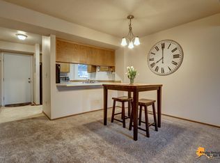 449 Dailey Ave #D-16, Anchorage, AK 99515